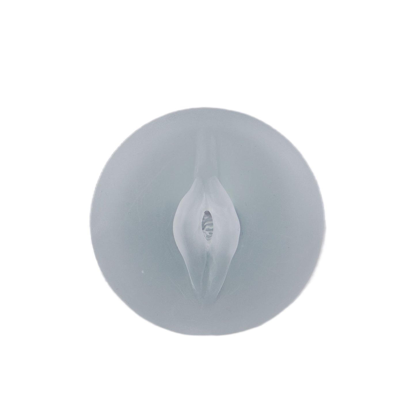【Nieuw! Hield van vacuümzuigkracht met super waterdichte penis erectie