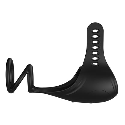 【Nieuw! Wedstrijden Glans Trainer Masturbation Cup met Penis Ring