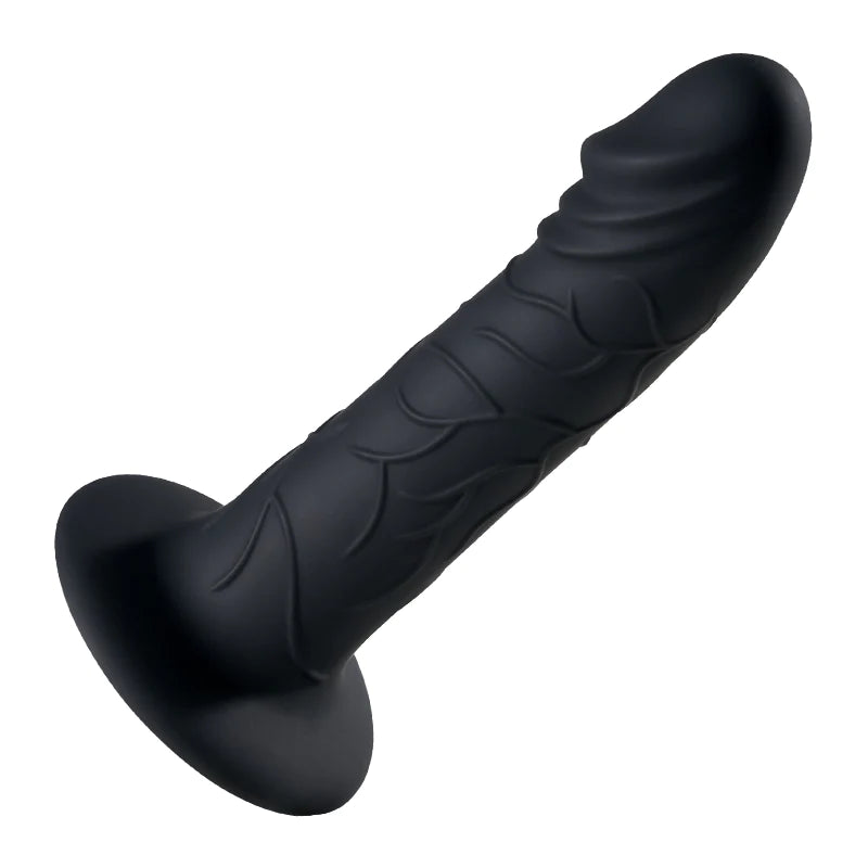 Adam 9 Vibration 5 APP-Modi Prostata Anal Vibrator